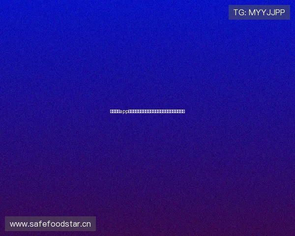 劲爆体育app官网下载安装手机版轻松畅享体育直播赛事精彩瞬间