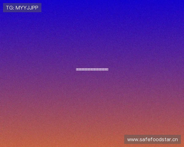 全球足球赛事尽在掌握实时高清直播体验新平台