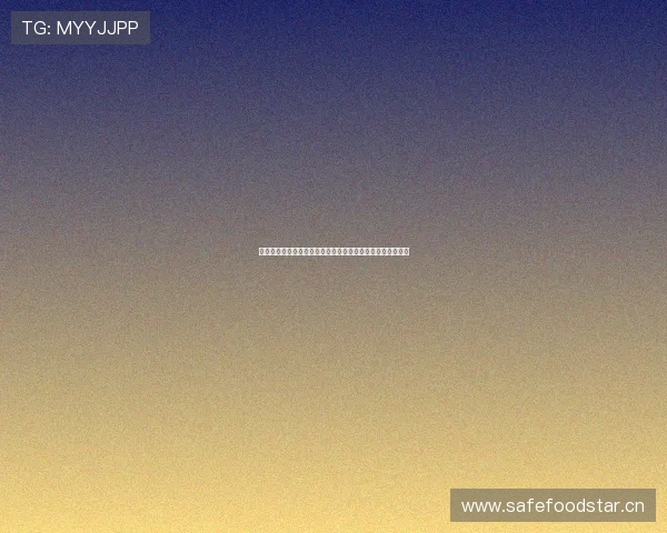 五星体育高清直播回看下载平台全新上线，畅享赛事精彩回放